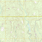 Whitfield, AL (2011, 24000-Scale) Preview 2
