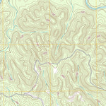 Whitfield, AL (2011, 24000-Scale) Preview 3