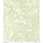 Wiley, AL (2011, 24000-Scale) Preview 1
