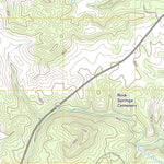 Wiley, AL (2011, 24000-Scale) Preview 2