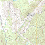 Wilsonville, AL (2011, 24000-Scale) Preview 3