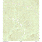 Winn, AL (2011, 24000-Scale) Preview 1
