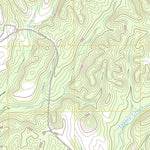 Winn, AL (2011, 24000-Scale) Preview 2