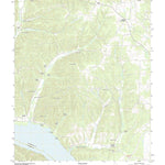 Wright, AL (2011, 24000-Scale) Preview 1