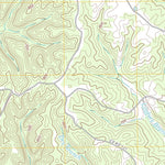 Wright, AL (2011, 24000-Scale) Preview 2
