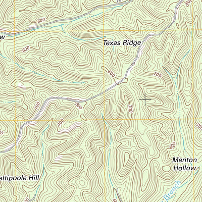 Wright, AL (2011, 24000-Scale) Preview 3