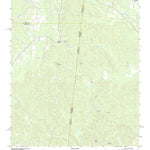 Yantley, AL-MS (2011, 24000-Scale) Preview 1