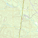 Yantley, AL-MS (2011, 24000-Scale) Preview 2