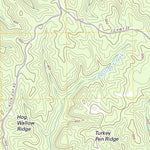 Yantley, AL-MS (2011, 24000-Scale) Preview 3