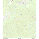 York, AL (2011, 24000-Scale) Preview 1