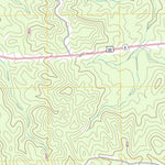 York, AL (2011, 24000-Scale) Preview 2