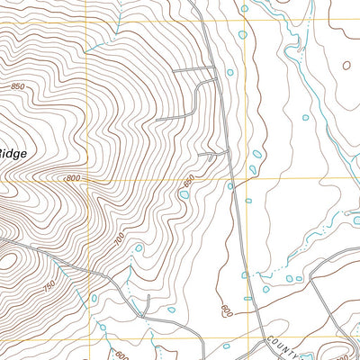 Abbott, AR (2011, 24000-Scale) Preview 2