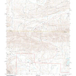 Acorn, AR (2011, 24000-Scale) Preview 1