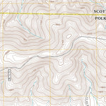 Acorn, AR (2011, 24000-Scale) Preview 3