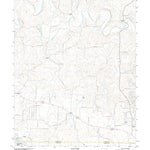 Agnos, AR (2011, 24000-Scale) Preview 1