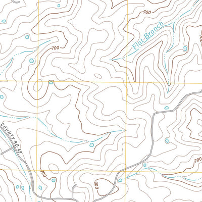 Agnos, AR (2011, 24000-Scale) Preview 2