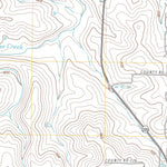 Agnos, AR (2011, 24000-Scale) Preview 3
