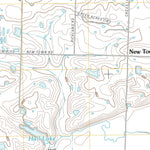 Alma, AR (2011, 24000-Scale) Preview 3