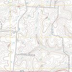 Alpena, AR (2011, 24000-Scale) Preview 2
