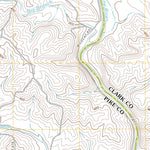 Antoine, AR (2011, 24000-Scale) Preview 3