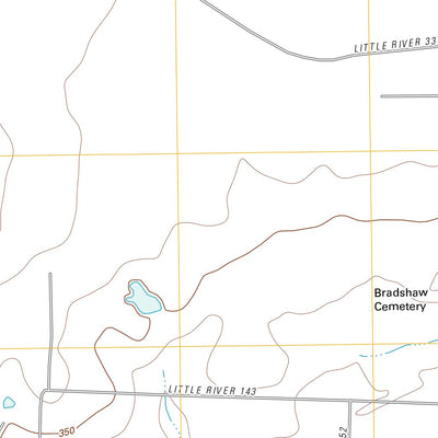 Arden, AR (2011, 24000-Scale) Preview 2