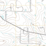 Arden, AR (2011, 24000-Scale) Preview 3