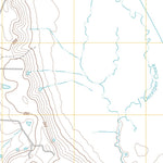 Arkadelphia, AR (2011, 24000-Scale) Preview 2