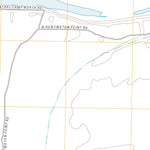 Arkansas City, AR-MS (2011, 24000-Scale) Preview 2
