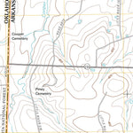 Arkinda, AR-OK (2011, 24000-Scale) Preview 3