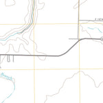 Ashdown East, AR (2011, 24000-Scale) Preview 2