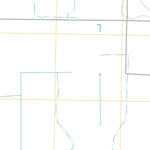 Augusta, AR (2011, 24000-Scale) Preview 2