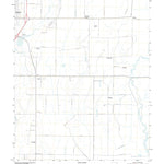 Auvergne, AR (2011, 24000-Scale) Preview 1