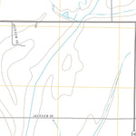 Auvergne, AR (2011, 24000-Scale) Preview 2