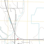 Auvergne, AR (2011, 24000-Scale) Preview 3