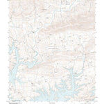 Avant, AR (2011, 24000-Scale) Preview 1