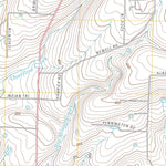 Bald Knob, AR (2011, 24000-Scale) Preview 3