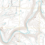 Barney, AR (2011, 24000-Scale) Preview 3