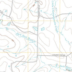 Bearden, AR (2011, 24000-Scale) Preview 3