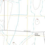 Beedeville, AR (2011, 24000-Scale) Preview 2