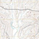 Ben Lomond, AR (2011, 24000-Scale) Preview 3
