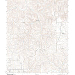Bergman, AR (2011, 24000-Scale) Preview 1