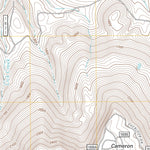 Blue Mountain, AR (2011, 24000-Scale) Preview 3