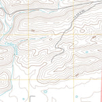 Bluffton, AR (2011, 24000-Scale) Preview 2