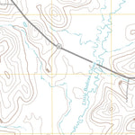 Bodcaw, AR (2011, 24000-Scale) Preview 2