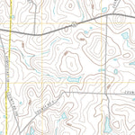 Bodcaw, AR (2011, 24000-Scale) Preview 3