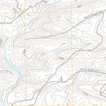 Bog Springs, AR-OK (2011, 24000-Scale) Preview 2