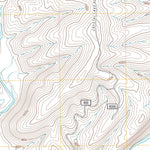 Boles, AR (2011, 24000-Scale) Preview 3
