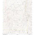 Boston, AR (2011, 24000-Scale) Preview 1