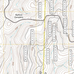Boston, AR (2011, 24000-Scale) Preview 3