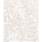 Botkinburg, AR (2011, 24000-Scale) Preview 1